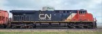 CN 2845